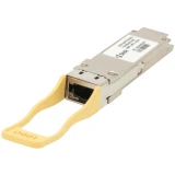 Трансивер SNR SNR-QSFP28-SR4