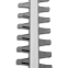 Кусторез CHAMPION HTB400 - фото 7