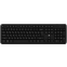 Клавиатура Oklick K888W Black - 2066181