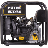Генератор Huter DN1450i (64/10/17)