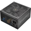 Блок питания 1000W Super Flower Leadex III Gold (SF-1000F14GE)