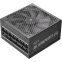 Блок питания 1000W Super Flower Leadex III Gold (SF-1000F14GE) - фото 2