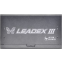 Блок питания 1000W Super Flower Leadex III Gold (SF-1000F14GE) - фото 3