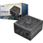 Блок питания 1000W Super Flower Leadex III Gold (SF-1000F14GE) - фото 6