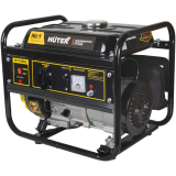 Генератор Huter HT1000L (64/1/2)