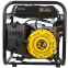 Генератор Huter HT1000L - 64/1/2 - фото 3