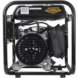 Генератор Huter HT1000L (64/1/2)