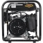 Генератор Huter HT1000L - 64/1/2 - фото 4