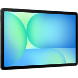 Планшет Samsung Galaxy Tab S10 FE 8/128Gb Grey (SM-X520NZARCAU)