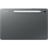 Планшет Samsung Galaxy Tab S10 FE 8/128Gb Grey (SM-X520NZARCAU)