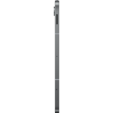 Планшет Samsung Galaxy Tab S10 FE 8/128Gb Grey (SM-X520NZARCAU)