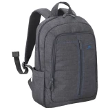 Рюкзак для ноутбука Rivacase 7560 Grey