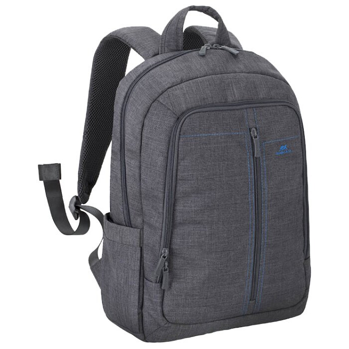 Рюкзак для ноутбука Rivacase 7560 Grey
