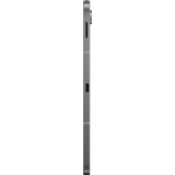 Планшет Samsung Galaxy Tab S10 FE 8/128Gb Grey (SM-X520NZARCAU)