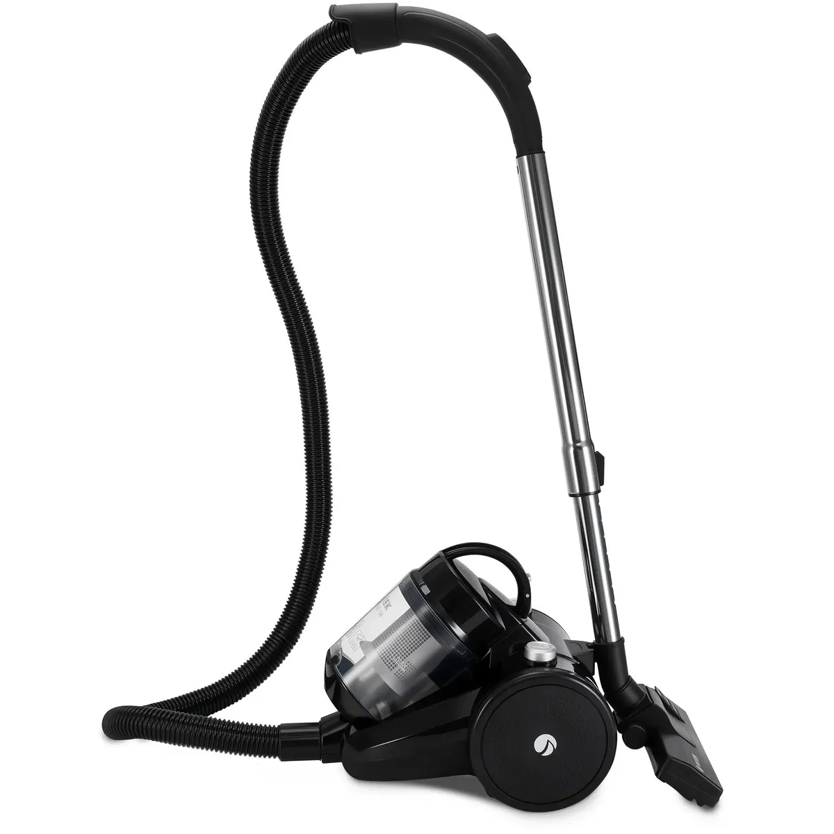 Пылесос VITEK VT-1841 - фото 3