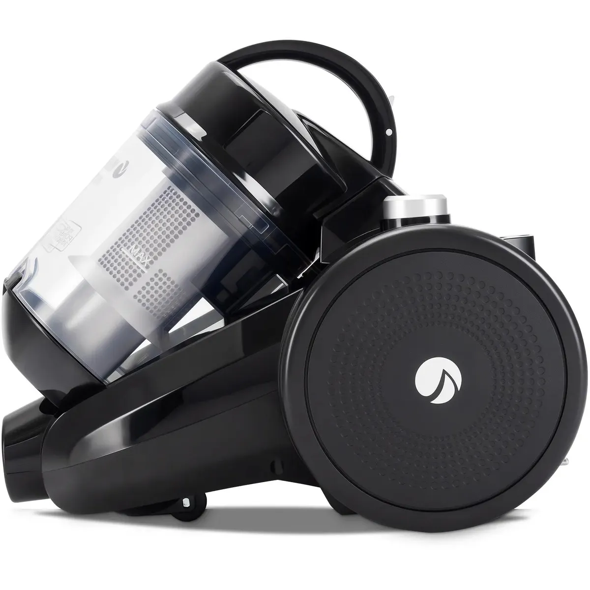 Пылесос VITEK VT-1841 - фото 8