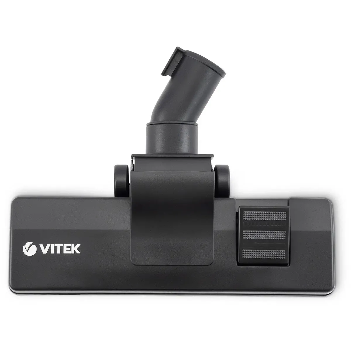 Пылесос VITEK VT-1841 - фото 9