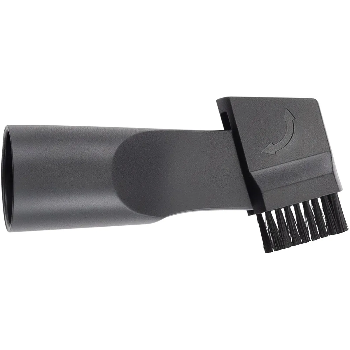 Пылесос VITEK VT-1841 - фото 10