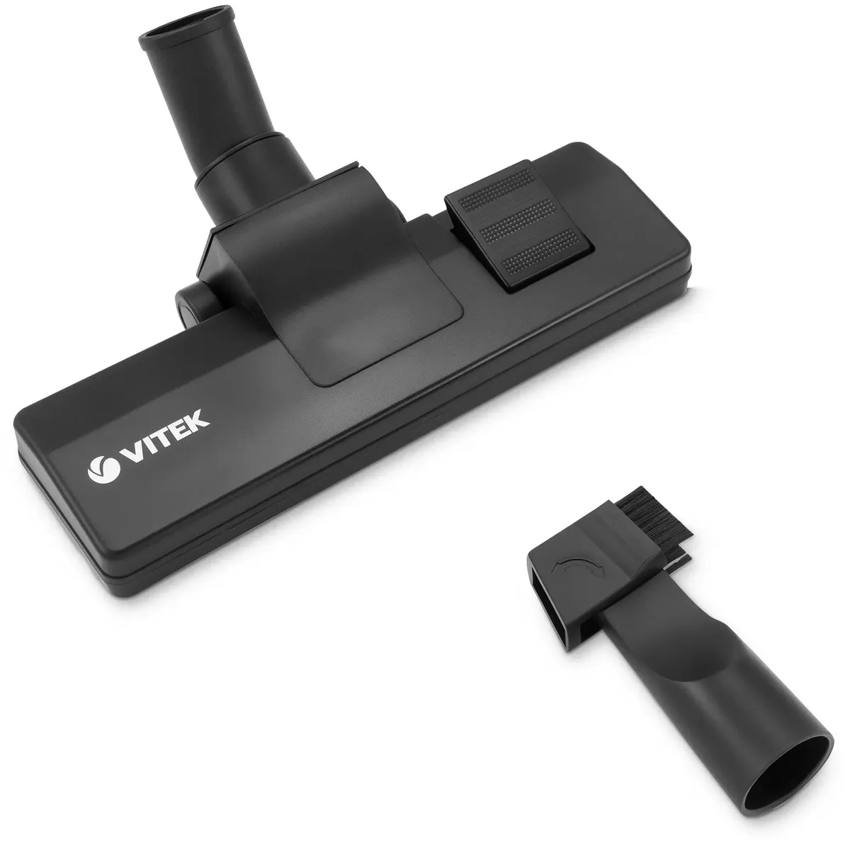 Пылесос VITEK VT-1841 - фото 13