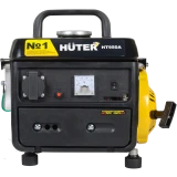 Генератор Huter HT950A (64/1/1)
