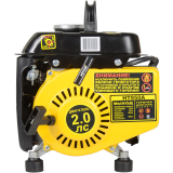 Генератор Huter HT950A (64/1/1)