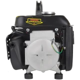 Генератор Huter HT950A (64/1/1)