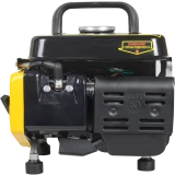 Генератор Huter HT950A (64/1/1)