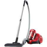 Пылесос Tefal TW2913EA