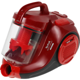 Пылесос Tefal TW2913EA