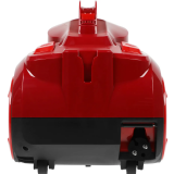 Пылесос Tefal TW2913EA