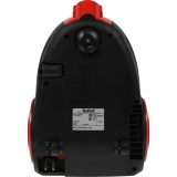 Пылесос Tefal TW2913EA