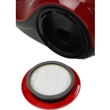 Пылесос Tefal TW2913EA