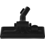 Пылесос Tefal TW2913EA