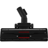 Пылесос Tefal TW2913EA