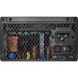 Блок питания 750W Super Flower Leadex III Gold (SF-750F14GE)