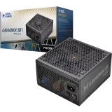 Блок питания 750W Super Flower Leadex III Gold (SF-750F14GE)