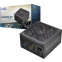 Блок питания 750W Super Flower Leadex III Gold (SF-750F14GE) - фото 6