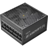Блок питания 750W Super Flower Leadex III Gold (SF-750F14GE)
