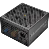Блок питания 750W Super Flower Leadex III Gold (SF-750F14GE)