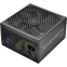 Блок питания 750W Super Flower Leadex III Gold (SF-750F14GE)