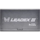 Блок питания 750W Super Flower Leadex III Gold (SF-750F14GE)