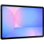 Планшет Samsung Galaxy Tab S10 FE 8/128Gb Blue (SM-X520NLBRCAU) - фото 2
