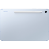 Планшет Samsung Galaxy Tab S10 FE 8/128Gb Blue (SM-X520NLBRCAU)