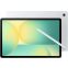 Планшет Samsung Galaxy Tab S10 FE 8/128GB Silver (SM-X520NZSRCAU)