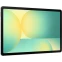 Планшет Samsung Galaxy Tab S10 FE 8/128GB Silver (SM-X520NZSRCAU) - фото 3