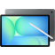 Планшет Samsung Galaxy Tab S10 FE 12/256Gb Grey (SM-X520NZAPCAU)