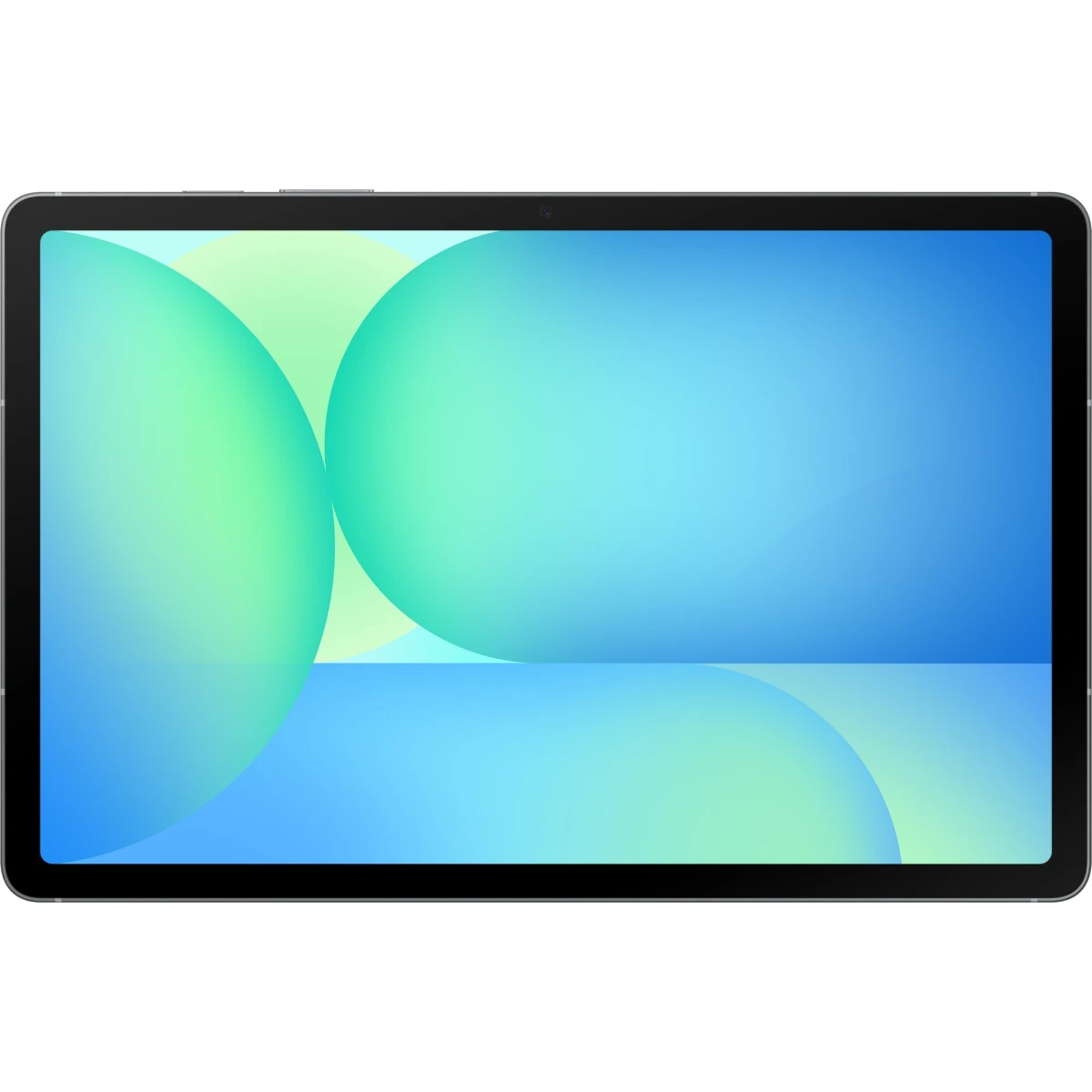 Планшет Samsung Galaxy Tab S10 FE 12/256Gb Grey (SM-X520NZAPCAU) - фото 2