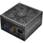 Блок питания 1300W Super Flower Leadex III Gold (SF-1300F14GE)