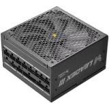 Блок питания 1300W Super Flower Leadex III Gold (SF-1300F14GE)