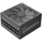 Блок питания 1300W Super Flower Leadex III Gold (SF-1300F14GE) - фото 2
